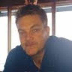 Meet your Posher, Seth